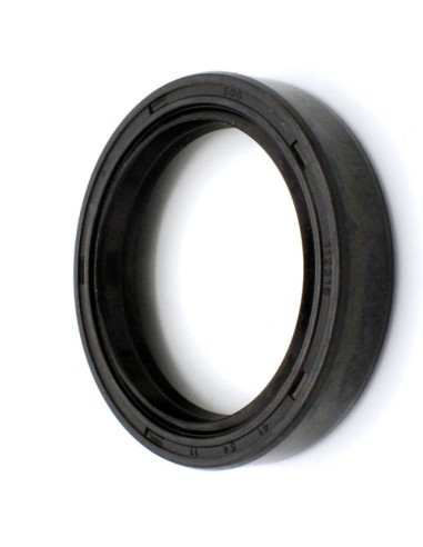 HARLEY DAVIDSON OIL SEAL 41x54x11mm