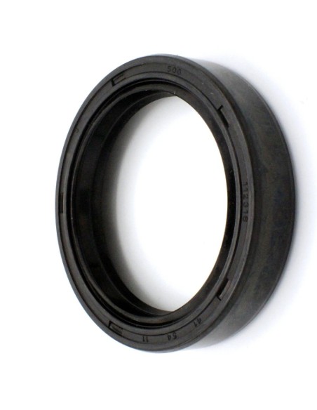 HARLEY DAVIDSON OIL SEAL 41x54x11mm
