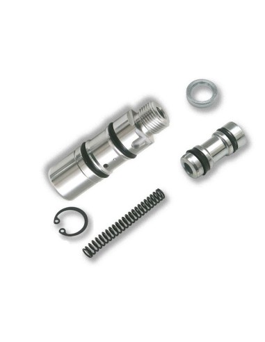 MASTER CYLINDER REPAIR KIT