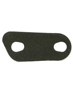 HARLEY DAVIDSON XL GASKET CHAIN INSPECTION COVER 34990-08