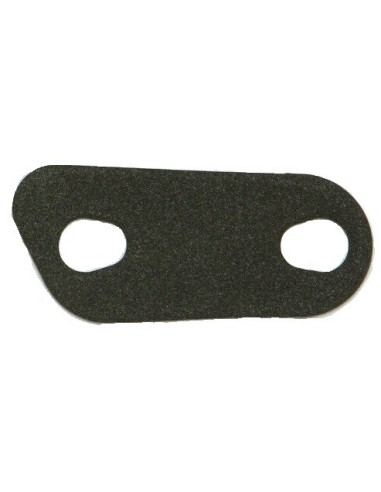 HARLEY DAVIDSON XL GASKET CHAIN INSPECTION COVER