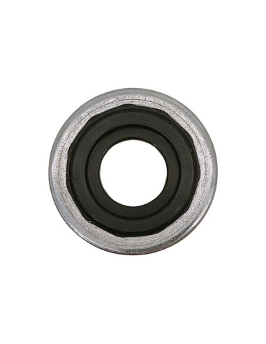 WASHER, BONDED/SEALING