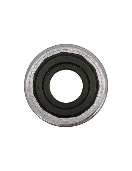 WASHER, BONDED/SEALING