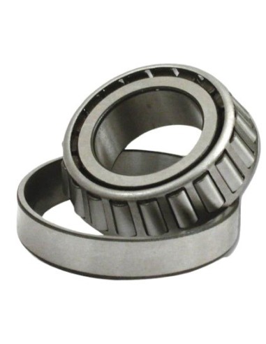 STEERING EAD BEARING KIT