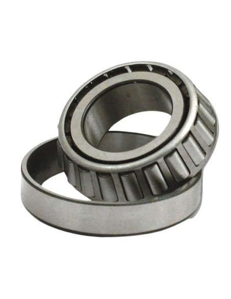 STEERING HEAD BEARING KIT
