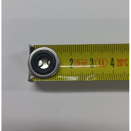 WASHER, BONDED/SEALING