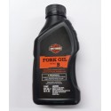 62600025 ACEITE DE HORQUILLA HARLEY DAVIDSON TIPO B