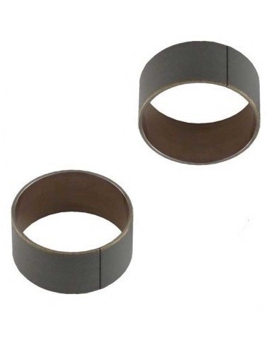 HARLEY DAVIDSON SLIDE BUSHING 41MM