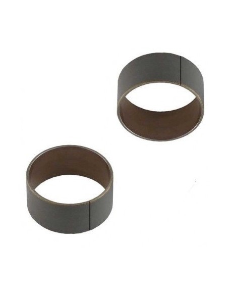 45866-84 CASQUILLO DESLIZADORES HORQUILLA HARLEY DAVIDSON 41MM