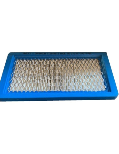 29377-08 HARLEY DAVIDSON XR1200 AIR FILTER