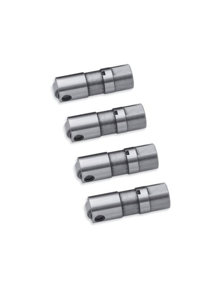 18572-13 TAQUES HARLEY DAVIDSON SCREAMIN’ EAGLE DE ALTO RENDIMIENTO /TWIN CAM