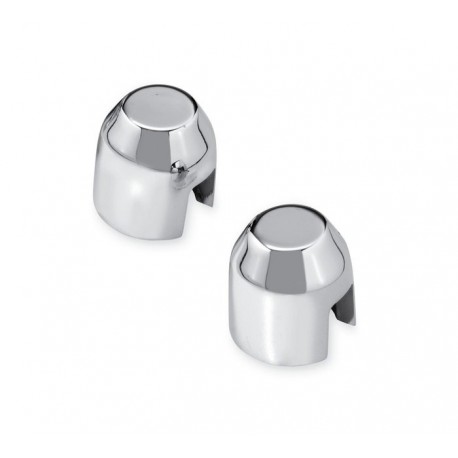 43834-98 TAPÓN EMBELLECEDOR TORNILLO SANGRADOR DE FRENOS HARLEY DAVIDSON