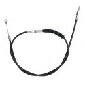CABLE EMBRAGUE 