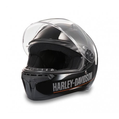 97119-25EX Casco integral Harley Davidson Velo H34
