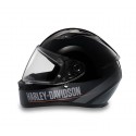 97119-25EX Casco integral Harley Davidson Velo H34