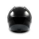 97119-25EX Casco integral Harley Davidson Velo H34