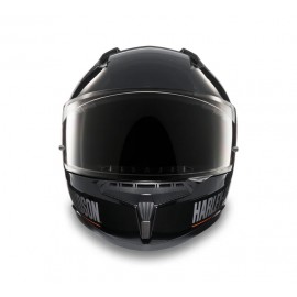 97119-25EX Casco integral Harley Davidson Velo H34