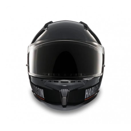 97119-25EX Casco integral Harley Davidson Velo H34