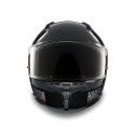 Harley Davidson Velo H34 full face helmet