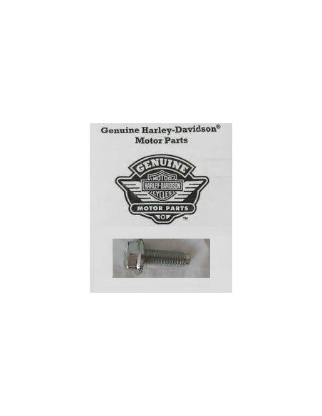 TORNILLO, BRIDA EX EAD