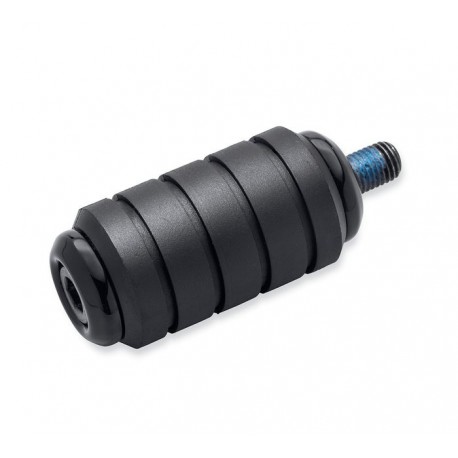 33600257 Puntera palanca de cambio Harley Davidson Kahuna