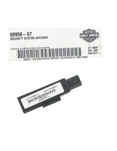 SECURITY SYSTEM ANTENNA 68956-07