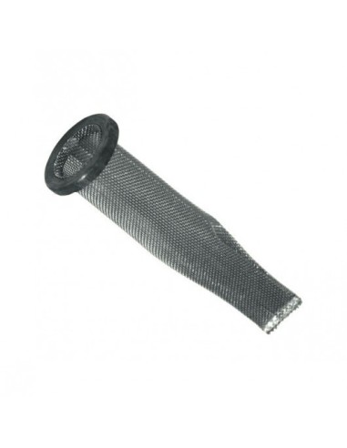 24981-70 FILTRO TORNILLO CÁRTER DE ACEITE HARLEY DAVIDSON