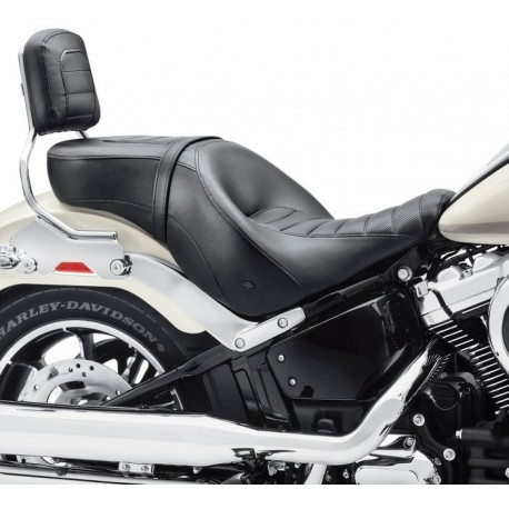 52000350 ASIENTO HARLEY DAVIDSON SUNDOWNER - LOW RIDER