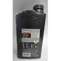 FORMULA+ TRANSMISSION AND PRIMARY CHAINCASE LUBRICANT HARLEY DAVIDSON 62600019
