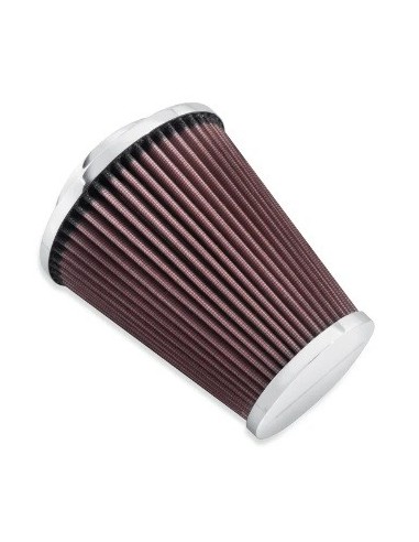 29702-08B FILTER, KIT, AIR CLEANER