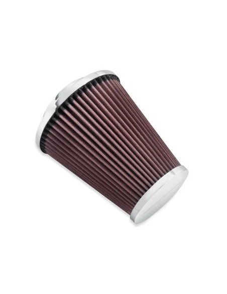29702-08B FILTER, KIT, AIR CLEANER