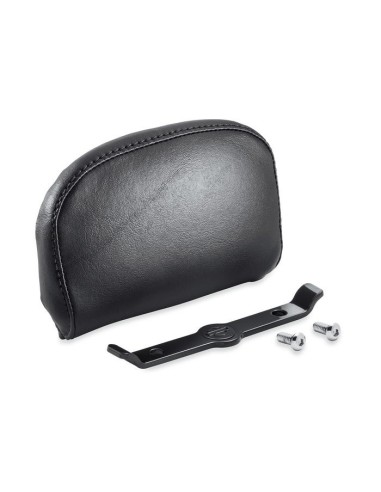 52300559A ALMOHADILLA RESPALDO HARLEY DAVIDSON  PARA EL PASAJERO