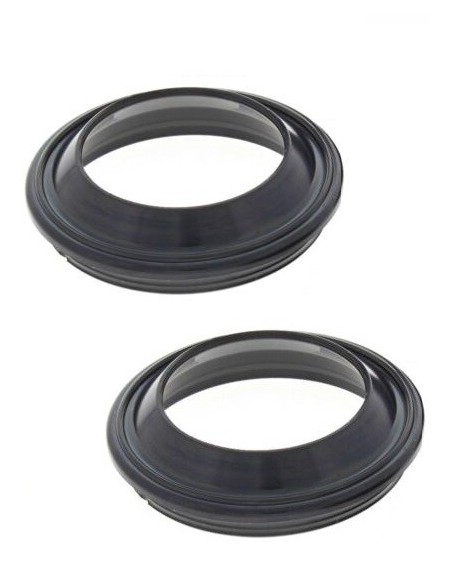 DUST SEAL,FORK