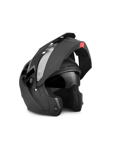 98134-21VX CASCO PASSAGE ADVENTURE J10 MODULAR BY HARLEY-DAVIDSON