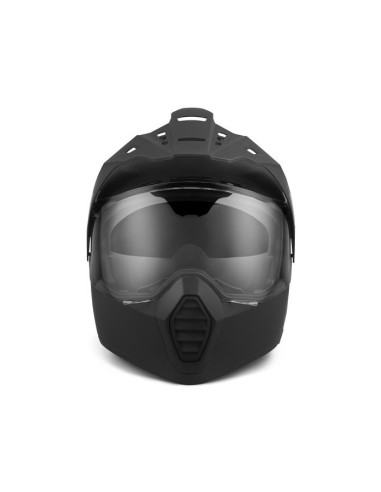 98134-21VX CASCO PASSAGE ADVENTURE J10 MODULAR BY HARLEY-DAVIDSON