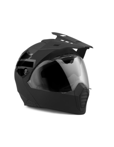 98134-21VX CASCO PASSAGE ADVENTURE J10 MODULAR BY HARLEY-DAVIDSON