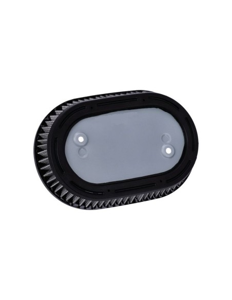 FILTER,AIR,ELEM ASSY