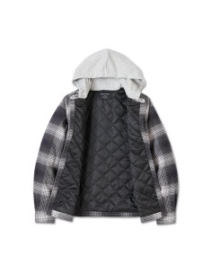 Harley Davidson Classic Shirt Style Heritage Jacket 2