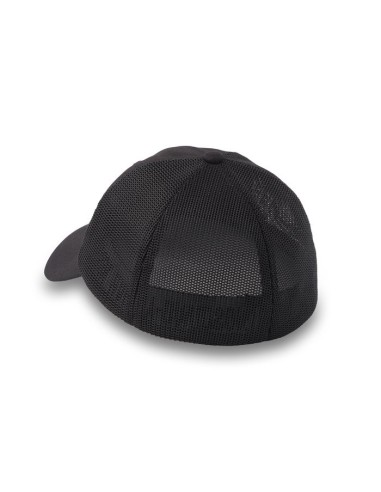 Gorra Harley Davidson elástica para barra y protector de lata de aceite H-D