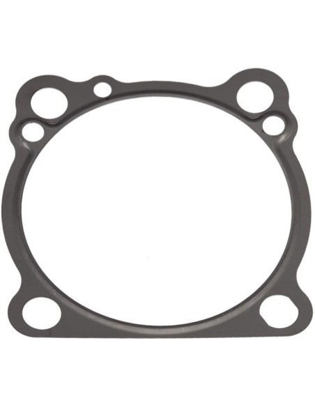 JUNTA HARLEY DAVIDSON BASE DEL CILINDRO PARA XL