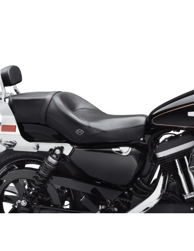 HARLEY DAVIDSON Sundowner™ Passenger Pillion
