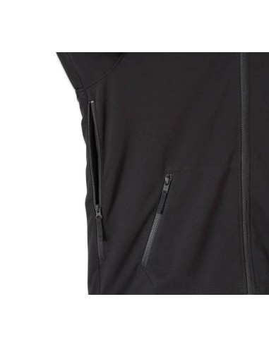 Harley Davidson Willie G Skull Graphic Deflector 2.0 Sweatshirt for Men