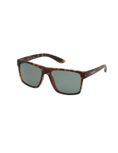 Gafas Harley Davidson informales para hombre