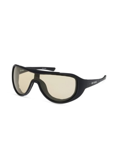 Gafas Harley Davidson de alto rendimiento, Badlands