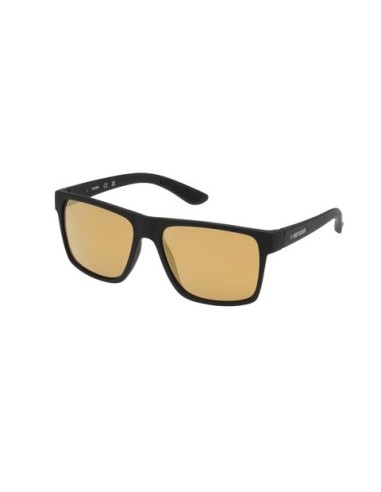 98013-24LM Gafas Harley Davidson informales para hombre