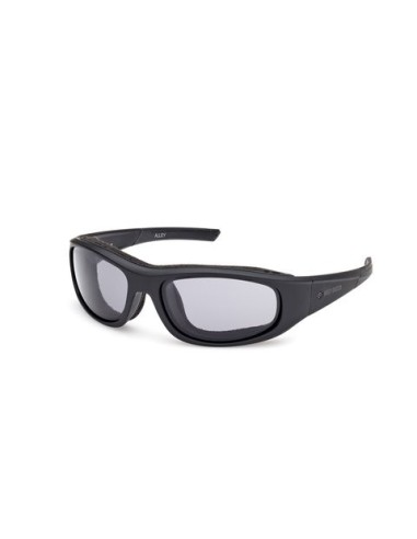 98023-24LX Gafas Harley Davidson de alto rendimiento, Alley