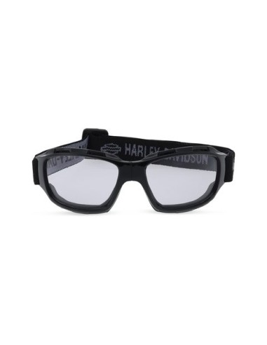 98018-24LM Gafas de alto rendimiento para hombre, Battery