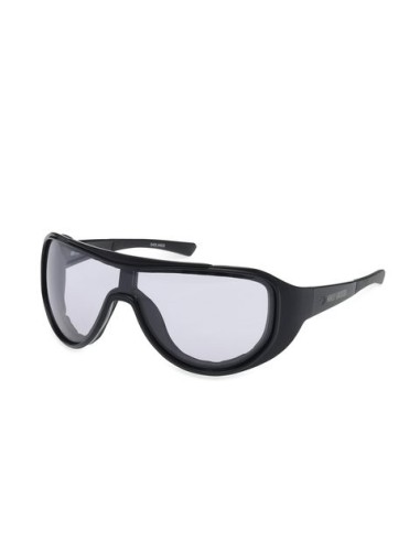 Gafas de alto rendimiento para hombre, Badlands