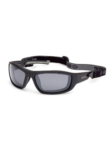 Gafas de alto rendimiento para hombre, Blaze Ace