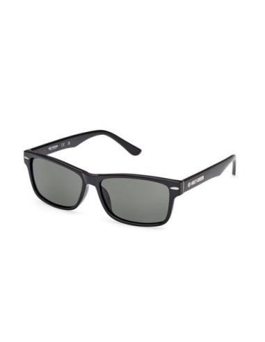 98015-24LM Gafas Harley Davidson informales para hombre